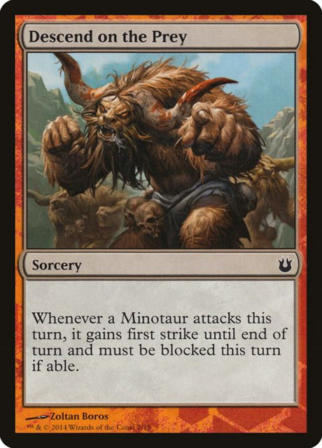 7-descendontheprey