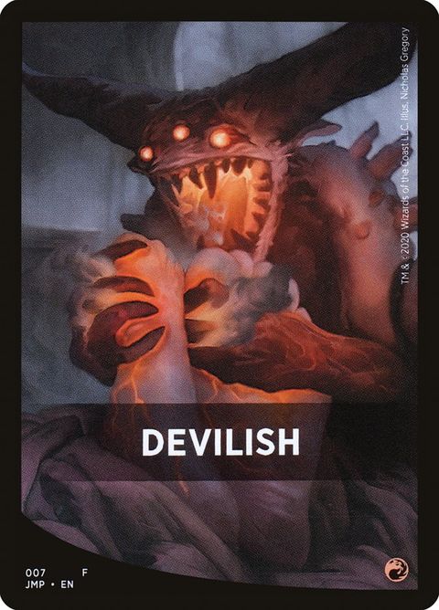 7-devilishthemecard