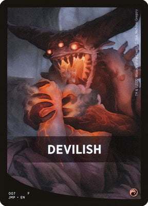 7-devilishthemecard