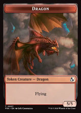 7-dragon