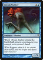 7-dreamstalker