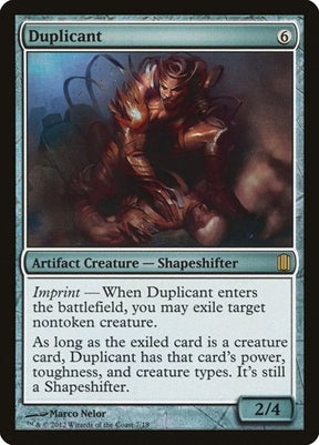 7-duplicant