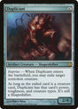 7-duplicant