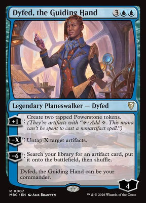 7-dyfedtheguidinghand
