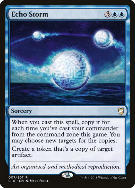 7-echostorm