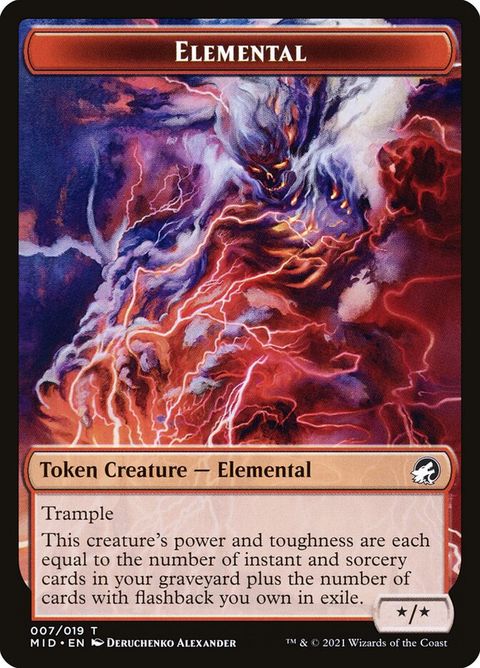 7-elemental