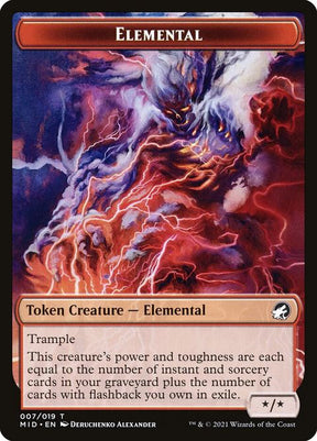 7-elemental