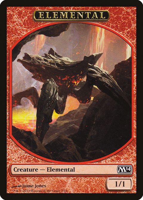 7-elemental