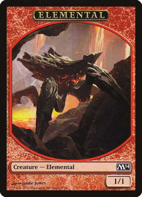 7-elemental