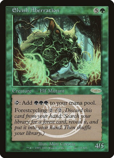 7-elvishaberration
