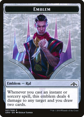 7-emblemralizzetviceroy