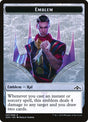 7-emblemralizzetviceroy