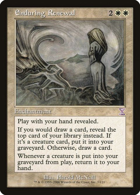 7-enduringrenewal