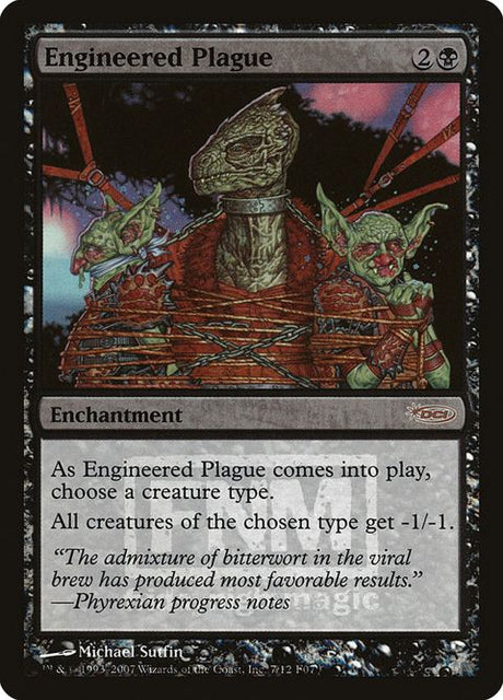 7-engineeredplague