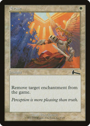 7-erase