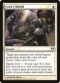 7-faithsshield