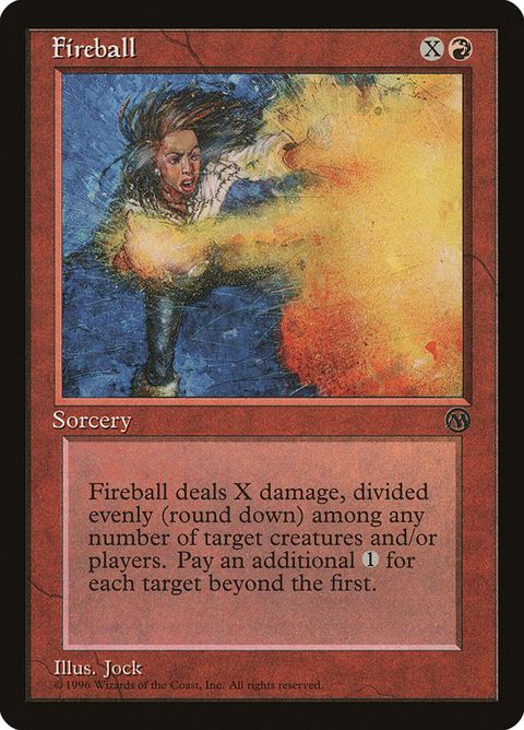 7-fireball