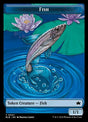 7-fish