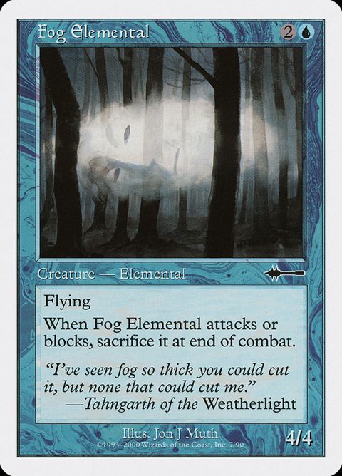 7-fogelemental