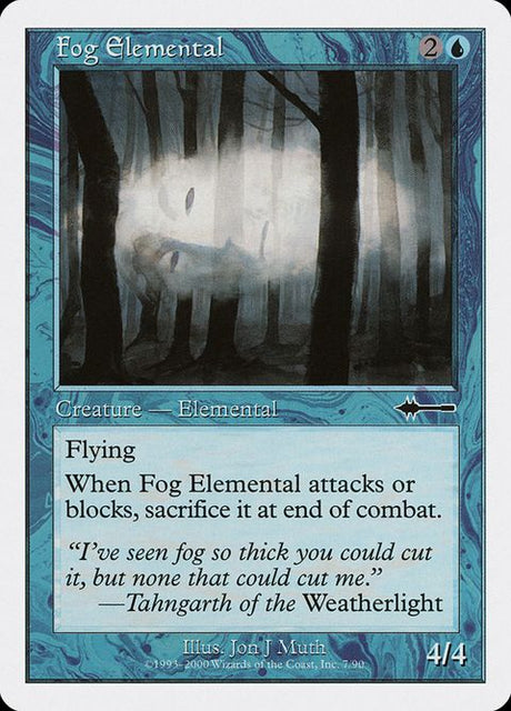 7-fogelemental