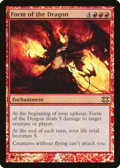 7-formofthedragon