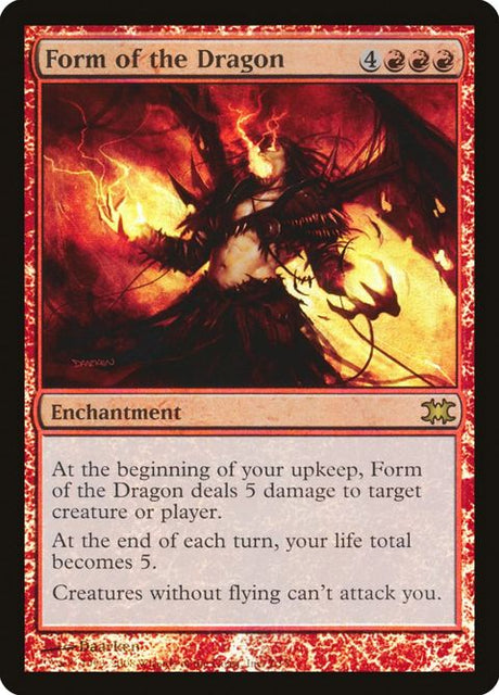 7-formofthedragon