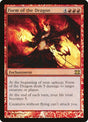 7-formofthedragon