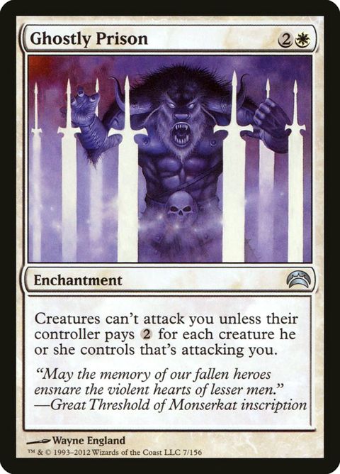7-ghostlyprison