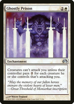 7-ghostlyprison