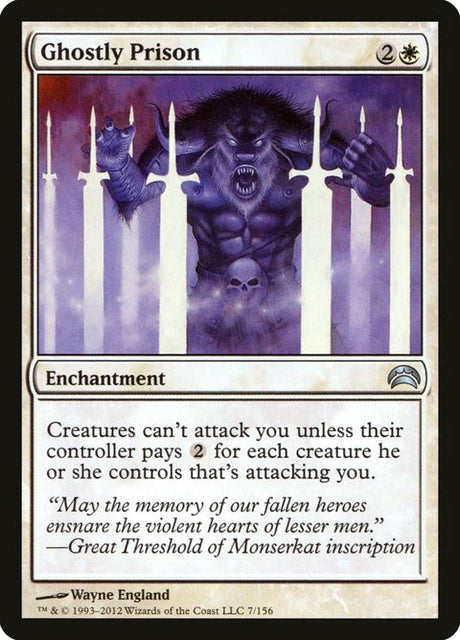 7-ghostlyprison