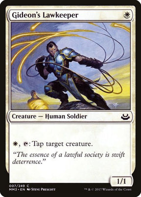 7-gideonslawkeeper