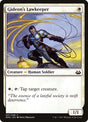 7-gideonslawkeeper