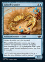 7-gildedscuttler