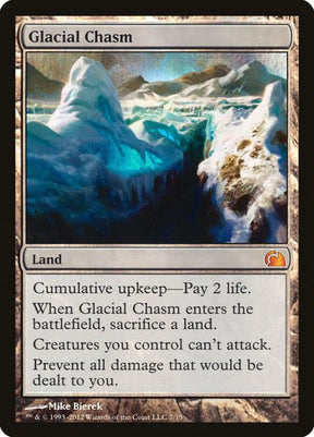 7-glacialchasm