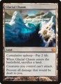 7-glacialchasm