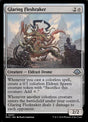 7-glaringfleshraker