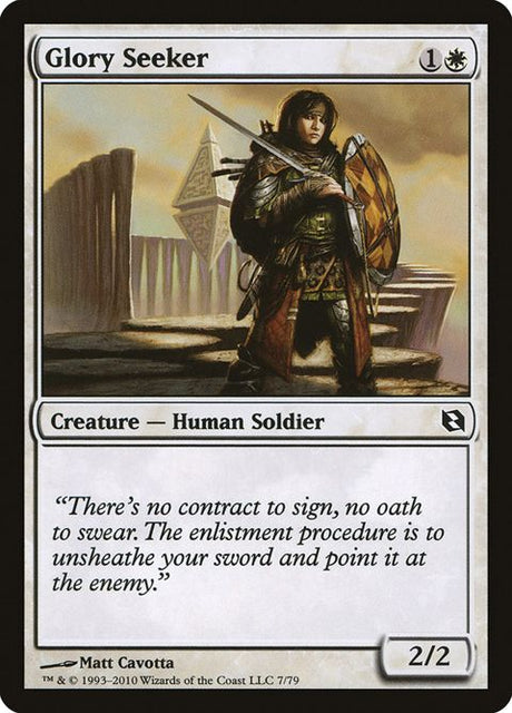 7-gloryseeker