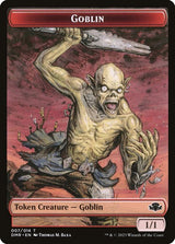 7-goblin-a