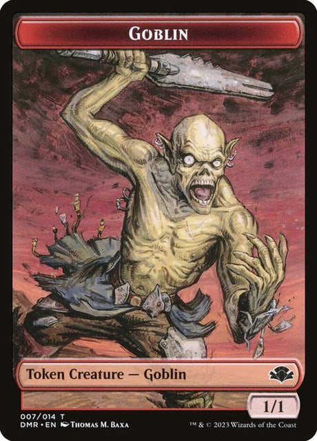 7-goblin