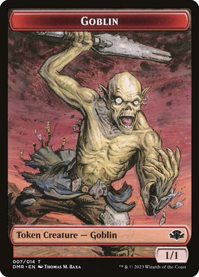 7-goblin