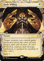 7-godswilling