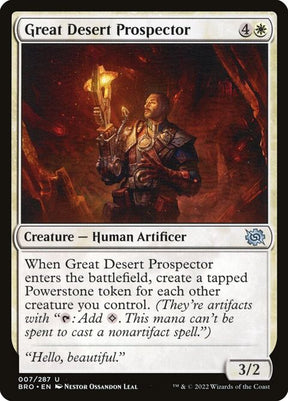 7-greatdesertprospector