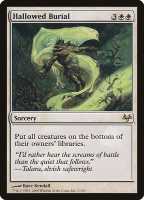 7-hallowedburial