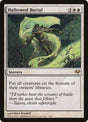 7-hallowedburial