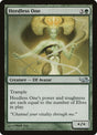7-heedlessone
