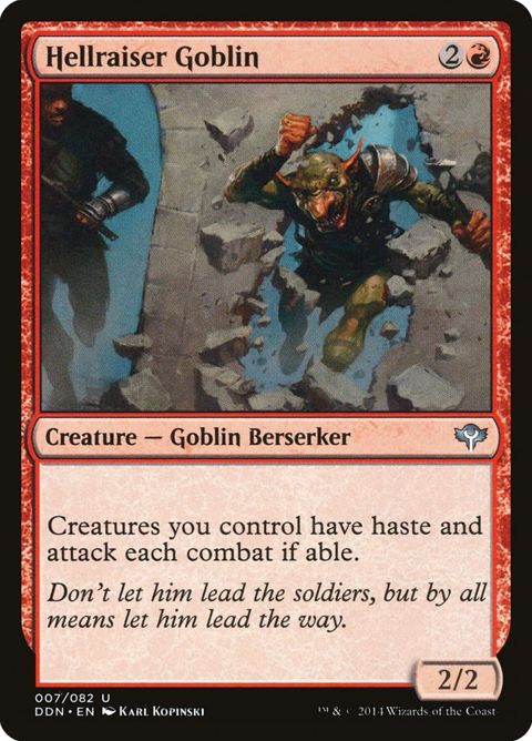 7-hellraisergoblin