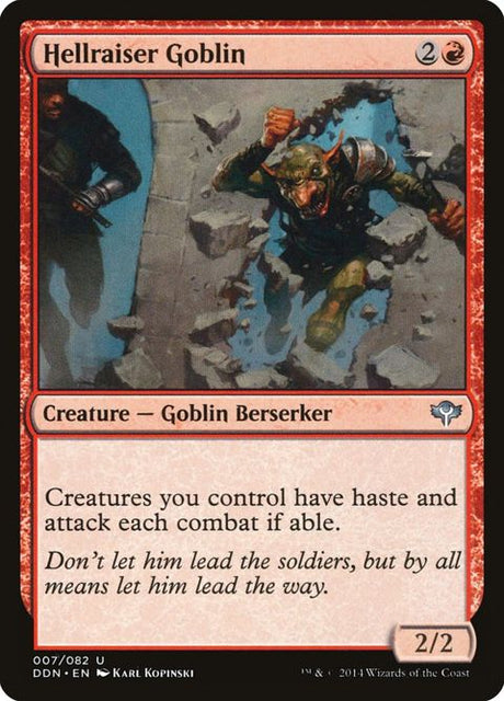 7-hellraisergoblin