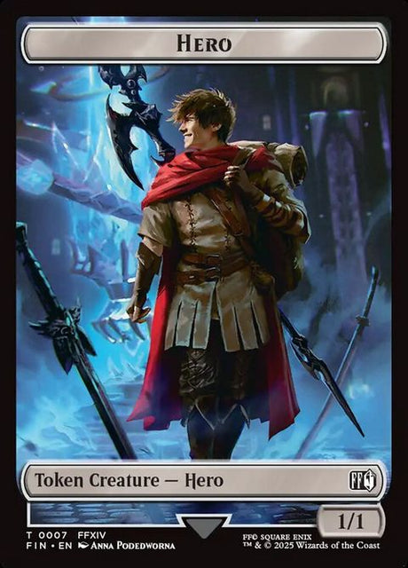 7-hero-a