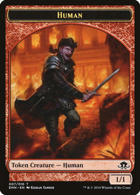 7-human