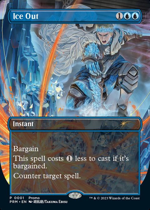 7-iceout